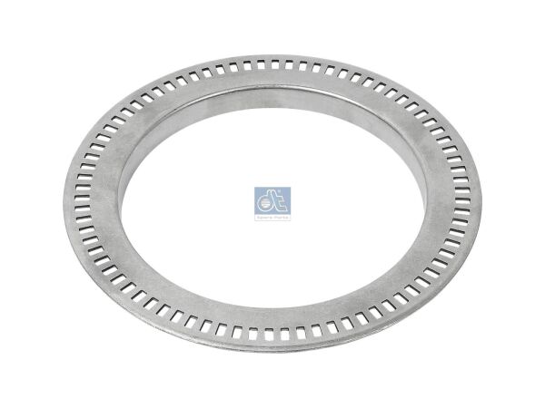 ABS Ring passend für MERCEDES-BENZ | DT 4.69331 - 469331 - d: 147 mm, D: 200 mm, S: 2 mm, H: 14,5 mm