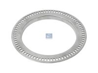 ABS Ring passend für MERCEDES-BENZ | DT 4.69331 -...