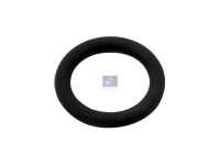 O-Ring passend für MAN, VW | DT 3.89477 - 389477 -...