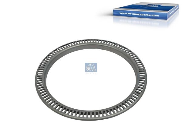 ABS Ring passend für MERCEDES-BENZ | DT 4.69332 - 469332 - d: 144 mm, D: 177 mm