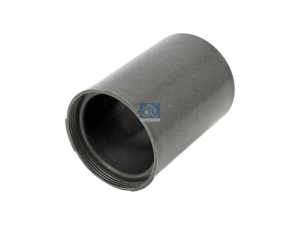 Buchse, Ausrückgabel passend für MAN, VW | DT 3.50073 - 350073 - d: 30 mm, D: 37,2 mm, L: 51,5 mm