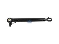 Hydraulikzylinder passend für MAN | DT 3.84026 -...