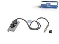 NOx-Sensor M20 x 1,5, passend für SCANIA | DT...