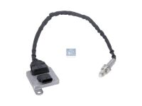 NOx-Sensor M20 x 1,5, passend für MERCEDES-BENZ | DT...