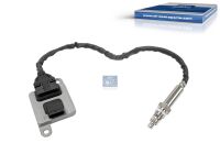 NOx-Sensor M20 x 1,5, passend für MERCEDES-BENZ | DT...