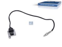 NOx-Sensor M20 x 1,5, passend für MERCEDES-BENZ | DT...