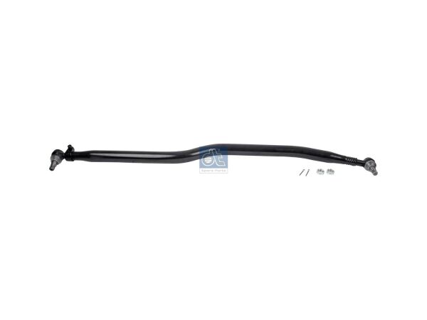 Spurstange passend für MERCEDES-BENZ | DT 4.69500 - 469500 - L: 1565 mm