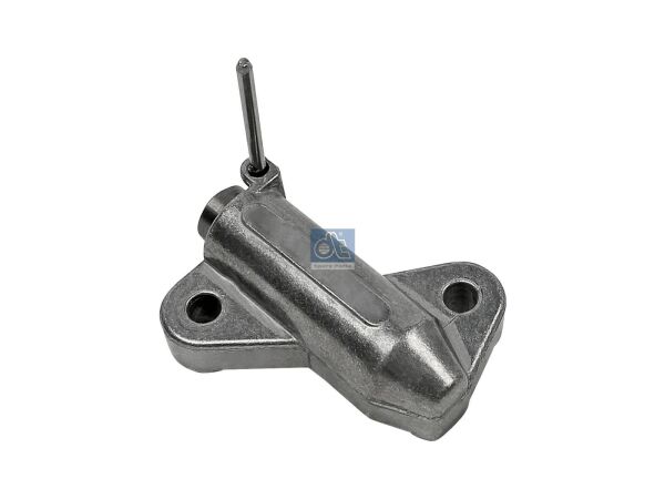 Spanner, Steuerkette passend für NISSAN, OPEL, RENAULT | DT 6.22285 - 622285