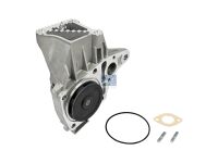 Wasserpumpe passend für OPEL, RENAULT | DT 6.30031 -...