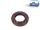 Wellendichtring passend für NISSAN, OPEL, RENAULT | DT 6.56404 - 656404 - d: 30 mm, D: 52 mm, H1: 7 mm, H2: 11 mm