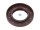 Wellendichtring passend für NISSAN, OPEL, RENAULT | DT 6.56404 - 656404 - d: 30 mm, D: 52 mm, H1: 7 mm, H2: 11 mm