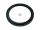 Wellendichtring passend für NISSAN, OPEL, RENAULT, VOLVO | DT 6.20513 - 620513 - d: 85 mm, D: 105 mm, H: 11 mm