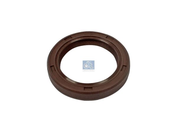 Wellendichtring, Nockenwelle passend für FIAT, OPEL, RENAULT | DT 6.60314 - 660314 - d: 30 mm, D: 42 mm, H: 7 mm