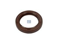 Wellendichtring, Nockenwelle passend für FIAT, OPEL, RENAULT | DT 6.60314 - 660314 - d: 30 mm, D: 42 mm, H: 7 mm