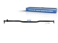 Spurstange passend für VOLVO | DT 2.53447 - 253447 - L: 1818 mm