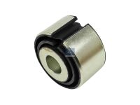 Gummilager passend für MERCEDES-BENZ | DT 4.81404 - 481404 - d: 20,2 mm, D: 64 mm, H: 44 mm