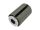 Gummibuchse passend für MERCEDES-BENZ | DT 4.81402 - 481402 - d: 24,3 mm, D: 62,1 mm, H: 104 mm