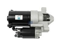 Anlasser 12 V, 1,4 kW passend für DAF, FIAT, IVECO |...