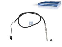 Temperatursensor M14 x 1,5, 2 poles passend für...