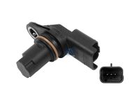 Sensor, Nockenwelle passend für NISSAN, OPEL, RENAULT | DT 6.27360 - 627360