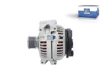 Generator 12 V, passend für MERCEDES-BENZ | DT...