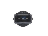 Sensor passend für IVECO | DT 7.24059 - 724059