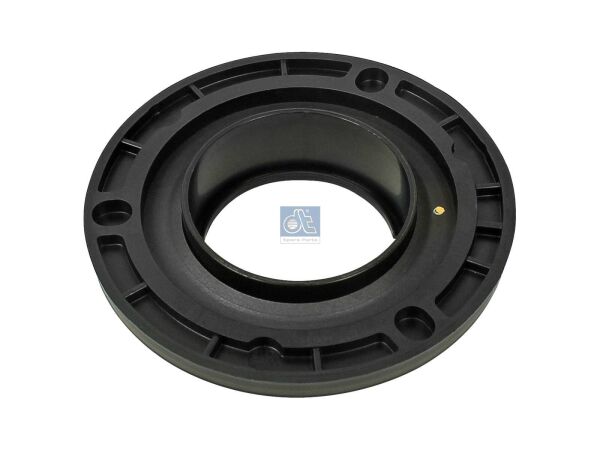 Wellendichtring passend für FIAT, FORD, PEUGEOT | DT 13.46010 - 1346010 - d: 50 mm, D: 90 mm, H: 14 mm