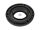 Wellendichtring passend für FIAT, FORD, PEUGEOT | DT 13.46010 - 1346010 - d: 50 mm, D: 90 mm, H: 14 mm