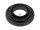 Wellendichtring passend für FIAT, FORD, PEUGEOT | DT 13.46010 - 1346010 - d: 50 mm, D: 90 mm, H: 14 mm