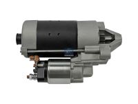 Anlasser 12 V, 2,3 kW passend für FIAT, PEUGEOT | DT...