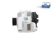 Generator 12 V, passend für FIAT, PEUGEOT | DT 12.72022 - 1272022 - I: 95 A