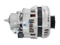 Generator 12 V, passend für FORD | DT 13.76000 - 1376000 - I: 95 A