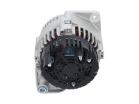 Generator 12 V, passend für FIAT, IVECO, PEUGEOT | DT 12.72021 - 1272021 - I: 80 A