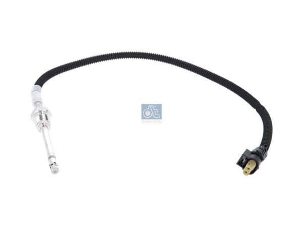 Abgastemperatursensor passend für MERCEDES-BENZ | DT 4.69750 - 469750