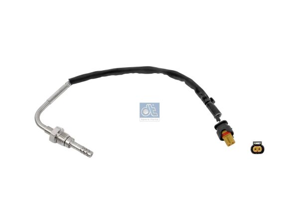 Abgastemperatursensor passend für MERCEDES-BENZ | DT 4.69539 - 469539