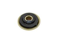 Puffer passend für MAN, VW | DT 3.16275 - 316275 - d: 10,5 mm, D: 41 mm, H: 18,5 mm