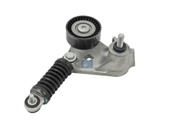 Riemenspanner passend für FORD | DT 13.43565 - 1343565 - D: 65 mm, W: 25,5 mm