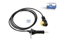 Verschleißsensor, links passend für RENAULT, VOLVO | DT 2.40584 - 240584 - L: 1870 mm, 3 poles