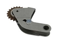 Spanner, Steuerkette passend für FORD | DT 13.45317...