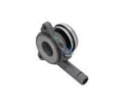 Ausrücklager passend für FORD | DT 13.56026 - 1356026 - d: 32,2 mm, D: 65 mm, S: 59 mm