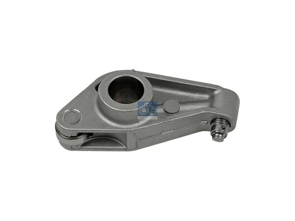 Kipphebel passend für FORD | DT 13.45402 - 1345402 - d: 20 mm