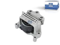 Motorlager passend für FORD | DT 13.88203 - 1388203