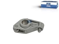 Kipphebel passend für FORD | DT 13.45403 - 1345403 -...