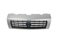 Frontgrill passend für FIAT | DT 12.82040SP - 1282040SP