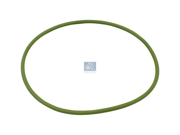 O-Ring passend für SCANIA | DT 1.24327 - 124327 - d: 97 mm, S: 3,1 mm