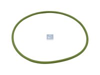 O-Ring passend für SCANIA | DT 1.24327 - 124327 - d: 97 mm, S: 3,1 mm