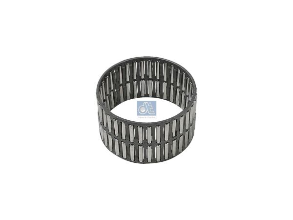 Nadellager passend für MERCEDES-BENZ | DT 4.69308 - 469308 - d: 79 mm, D: 83 mm, H: 50 mm