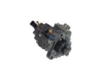 Einspritzpumpe passend für FIAT | DT 12.24025 - 1224025