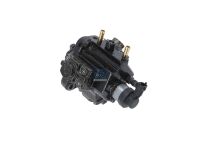 Einspritzpumpe passend für FIAT | DT 12.24025 - 1224025