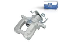 Bremssattel, rechts passend für FORD | DT 13.31064 - 1331064 - D: 54 mm